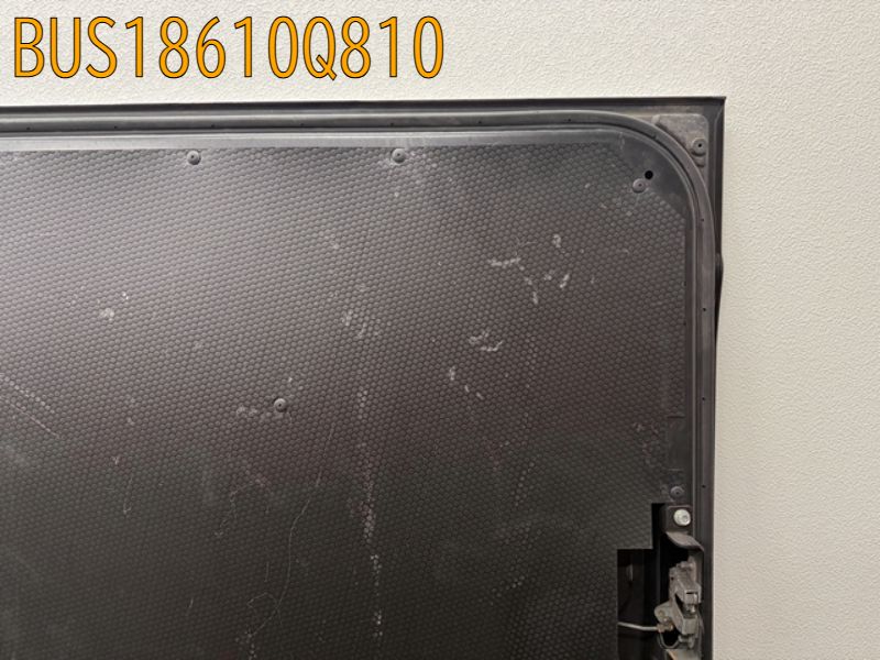 BUS18610Q810