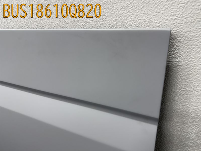 BUS18610Q820