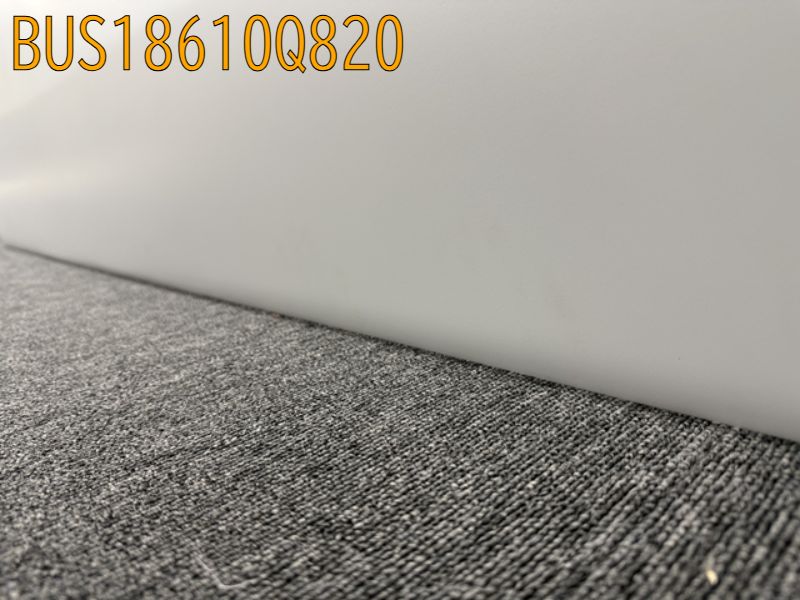 BUS18610Q820