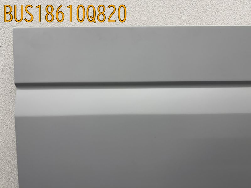 BUS18610Q820