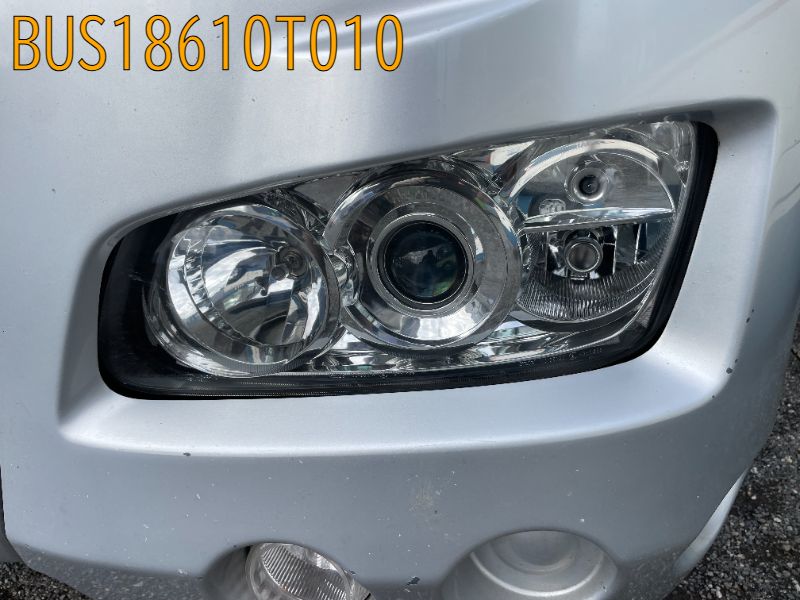 BUS18610T010
