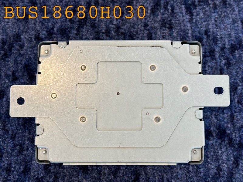 BUS18680H030