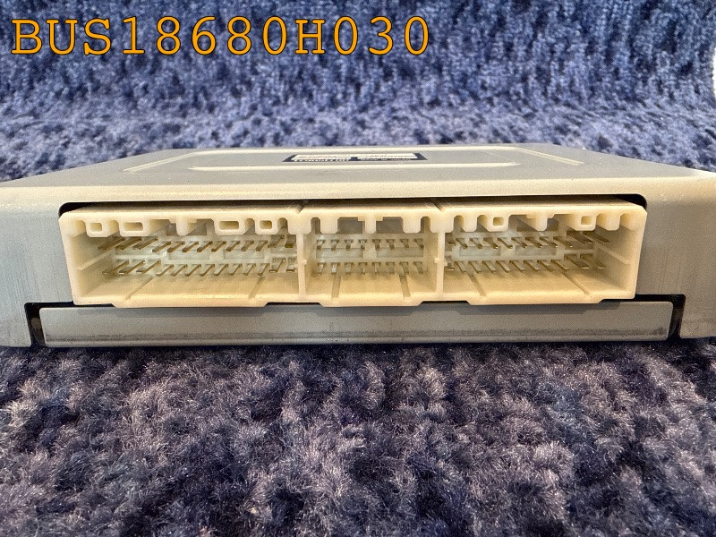 BUS18680H030