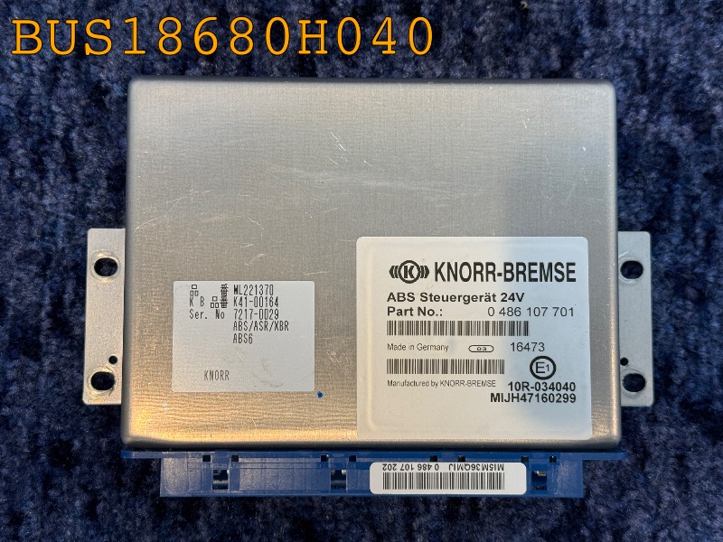 BUS18680H040