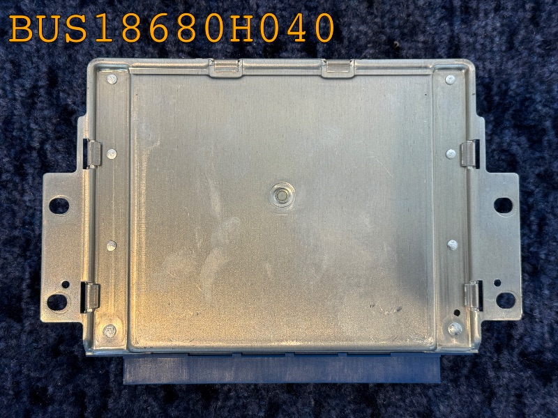 BUS18680H040