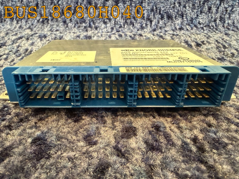 BUS18680H040