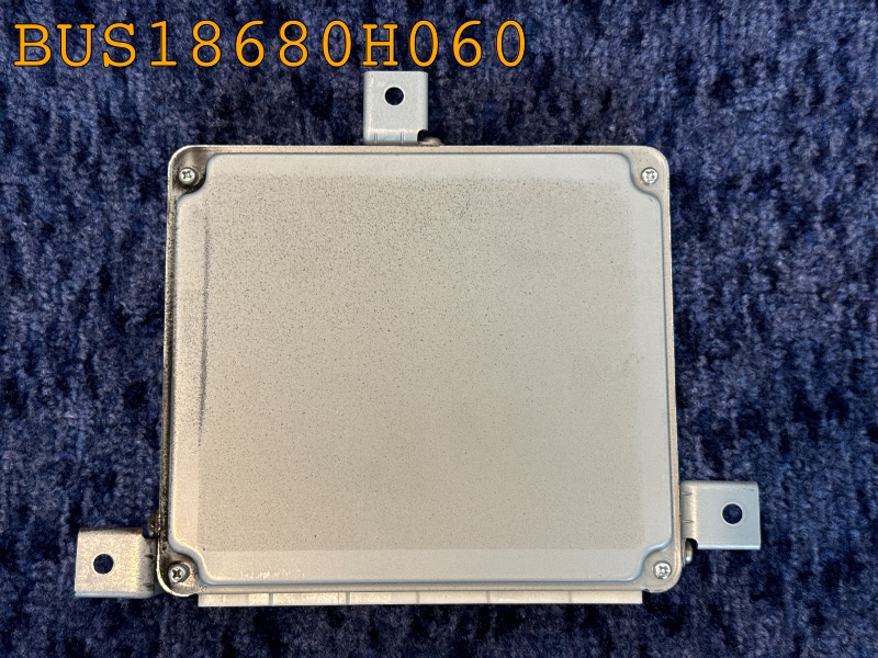 BUS18680H060