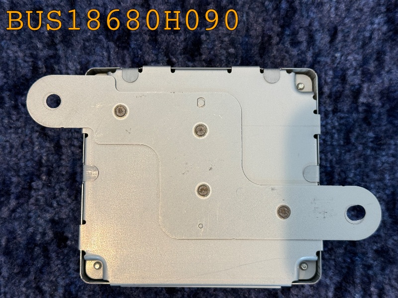 BUS18680H090