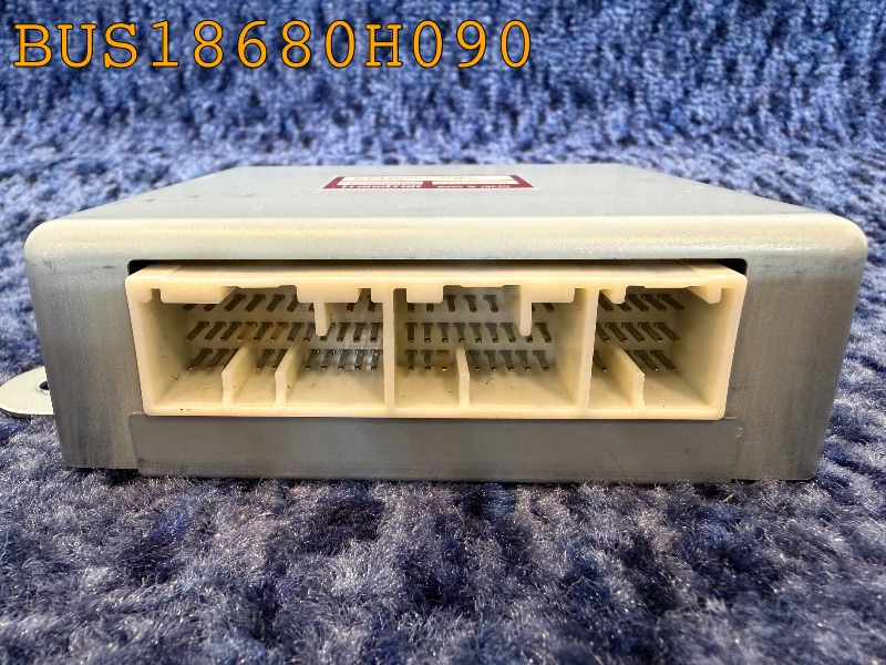 BUS18680H090