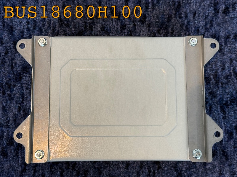BUS18680H100