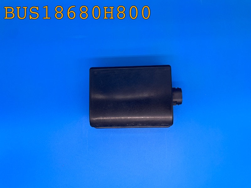 BUS18680H800