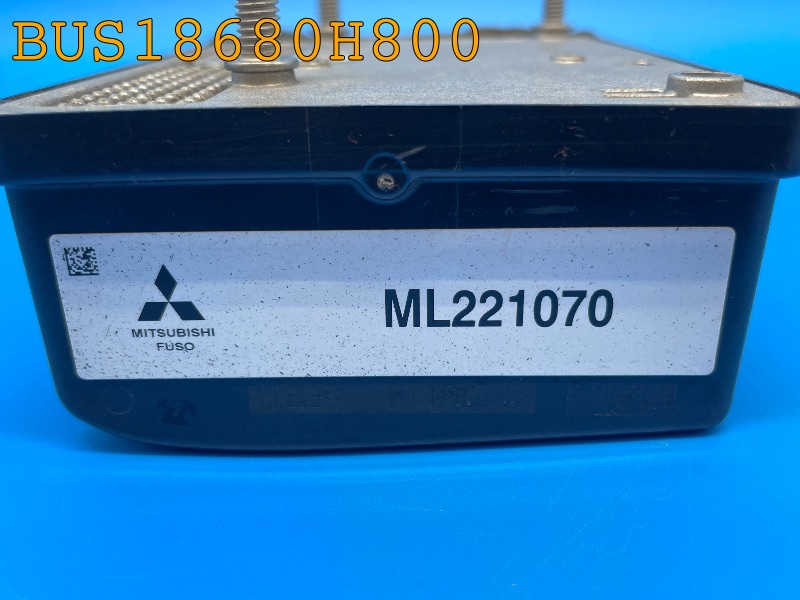 BUS18680H800
