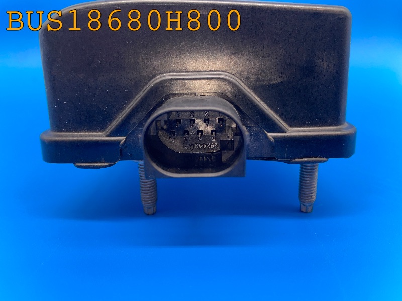 BUS18680H800