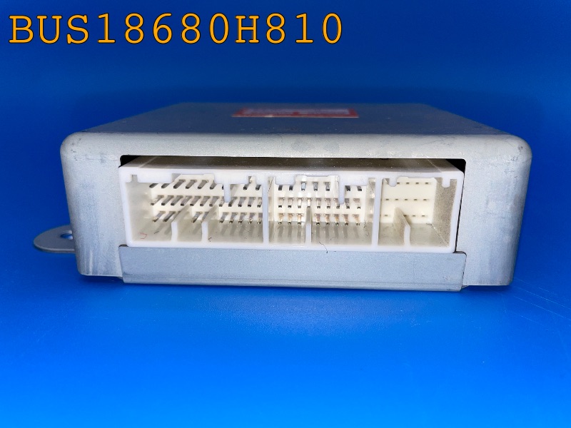BUS18680H810