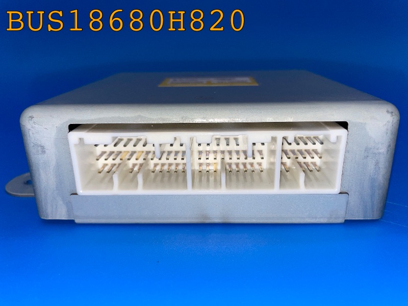 BUS18680H820