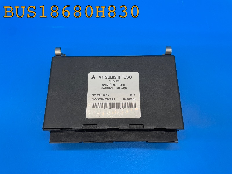 BUS18680H830
