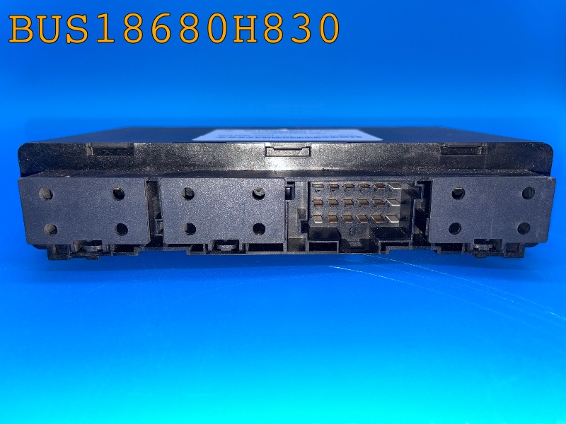 BUS18680H830