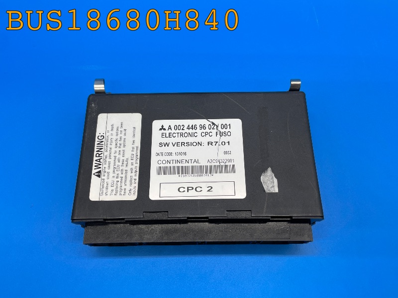BUS18680H840
