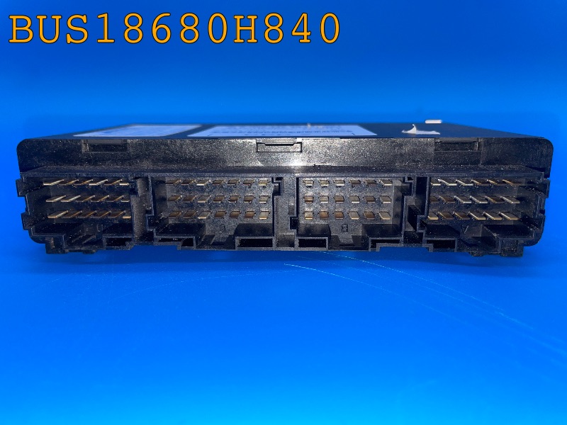 BUS18680H840