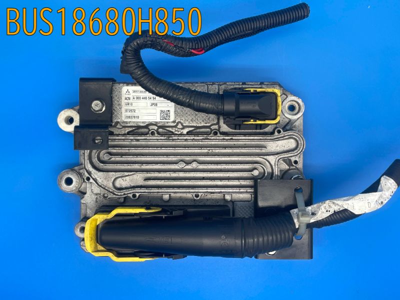 BUS18680H850