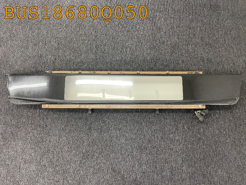 BUS18680Q050