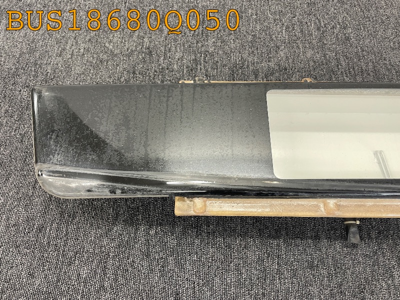 BUS18680Q050