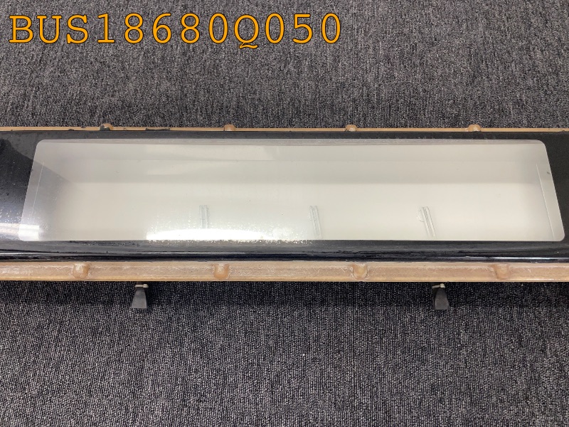 BUS18680Q050