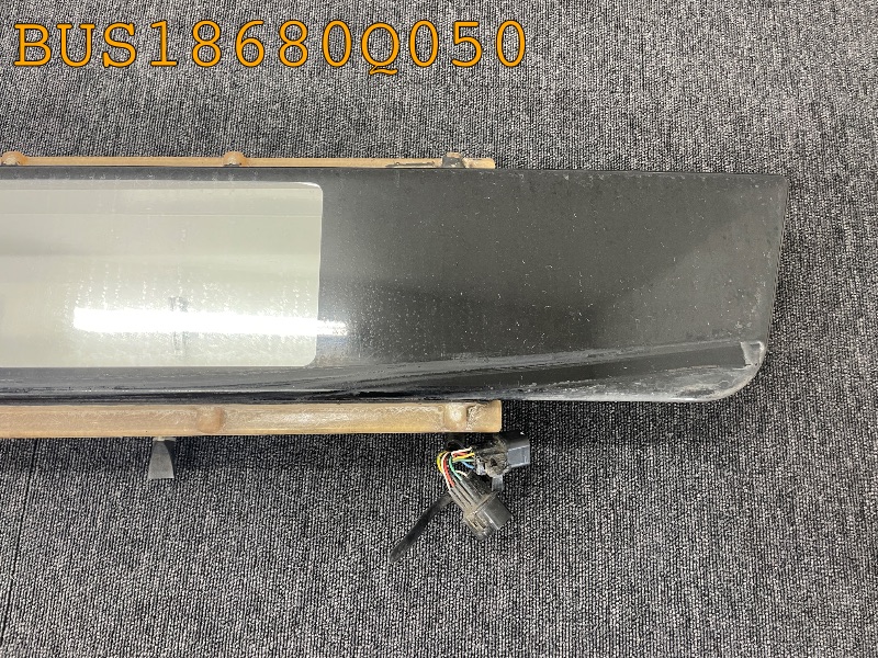 BUS18680Q050