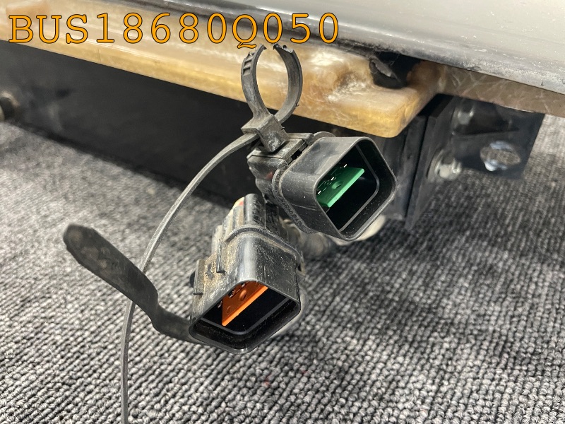 BUS18680Q050