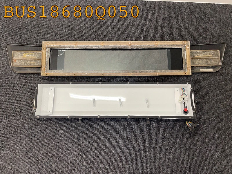BUS18680Q050
