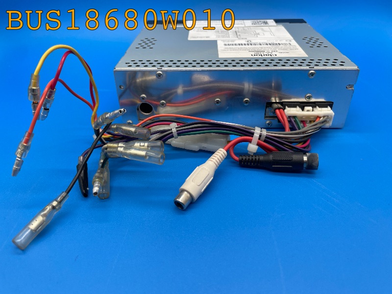 BUS18680W010