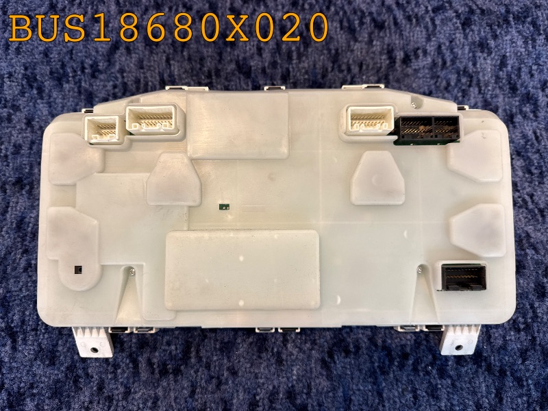 BUS18680X020