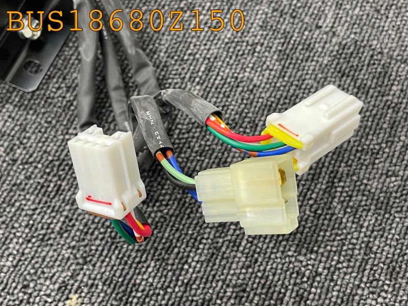 BUS18680Z150