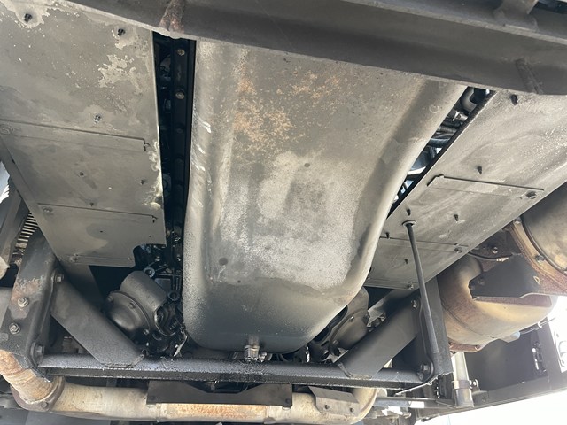BUS18700B010