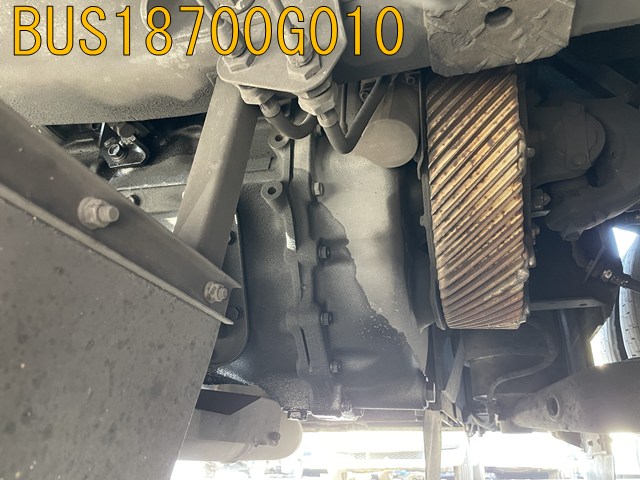 BUS18700G010