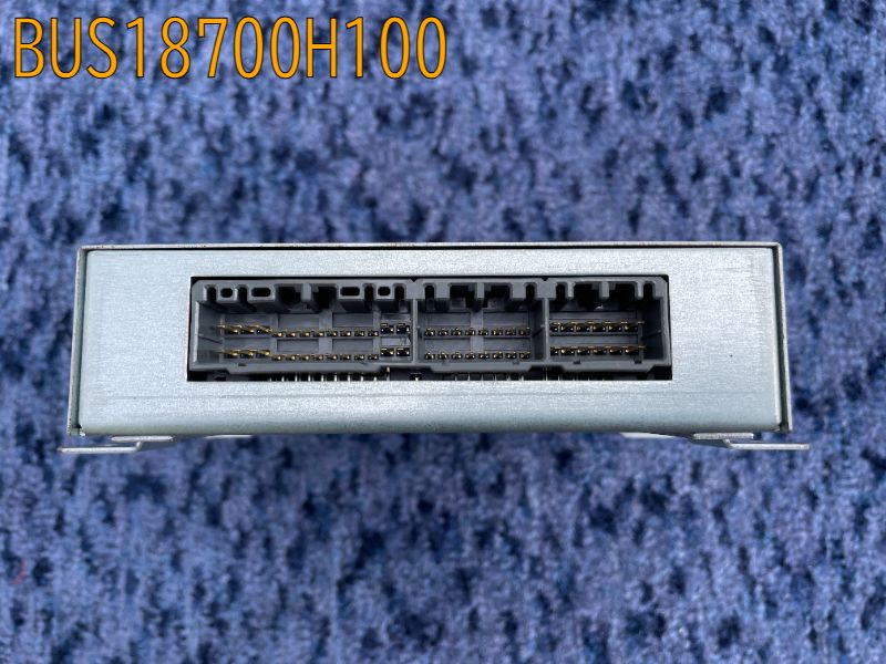 BUS18700H100