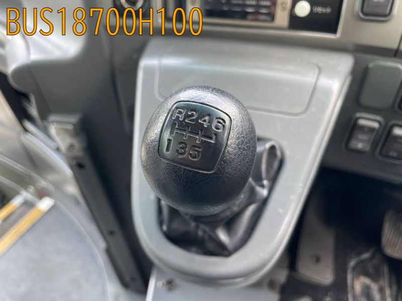 BUS18700H100