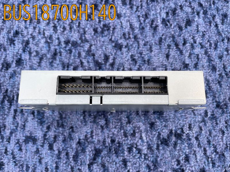 BUS18700H140