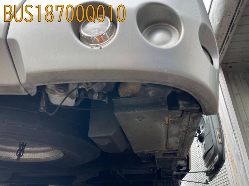 BUS18700Q010