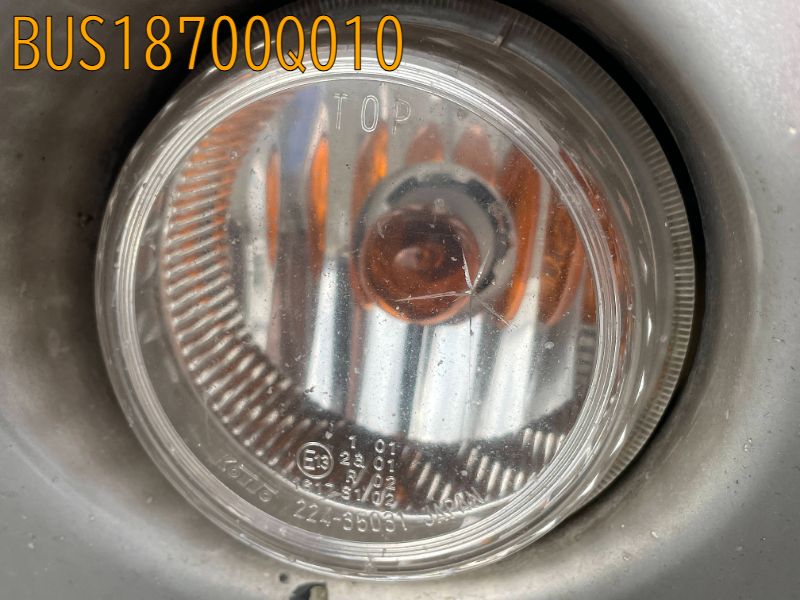 BUS18700Q010