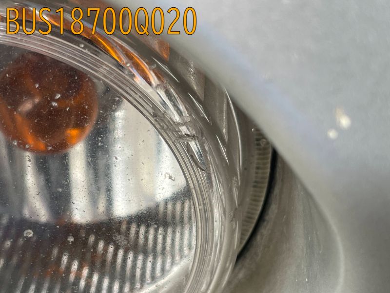BUS18700Q020