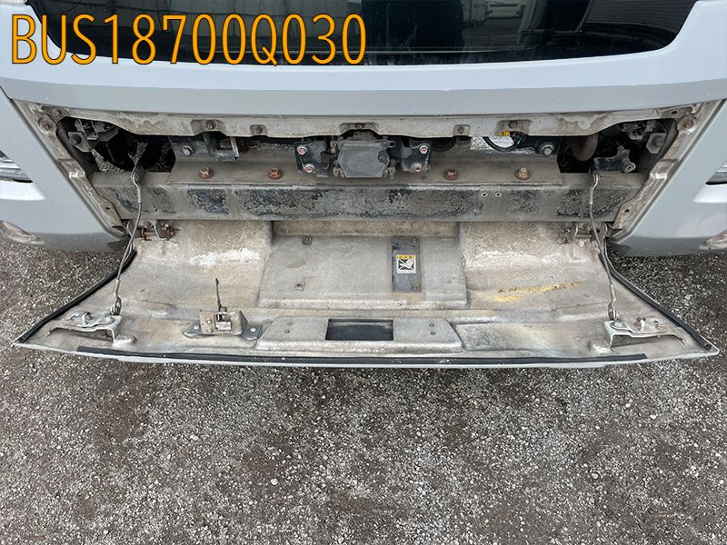 BUS18700Q030