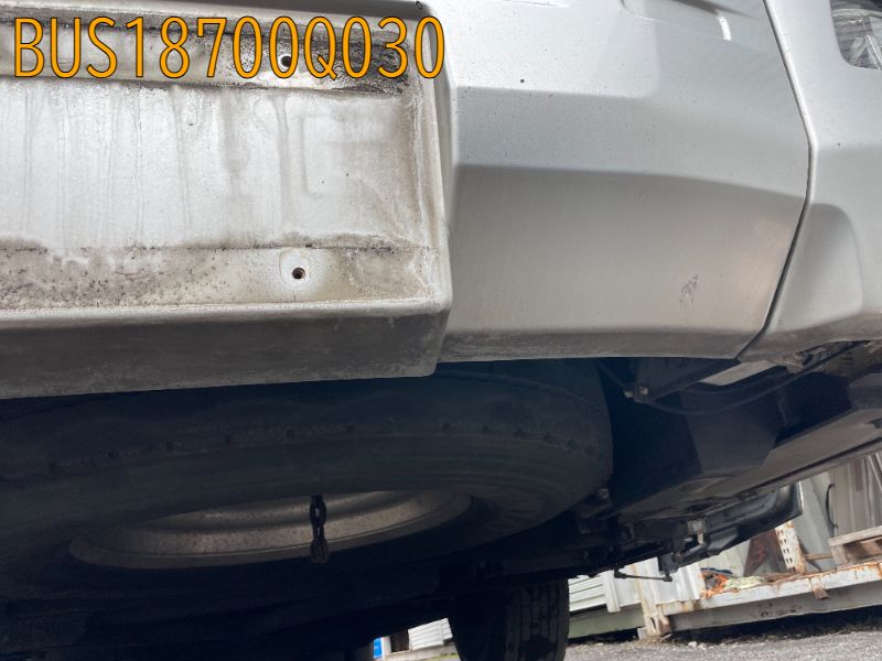 BUS18700Q030