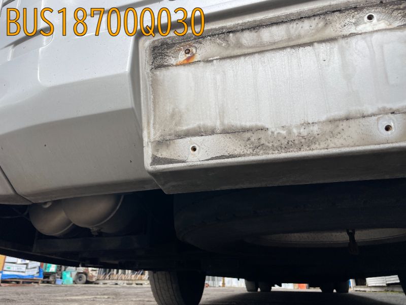 BUS18700Q030