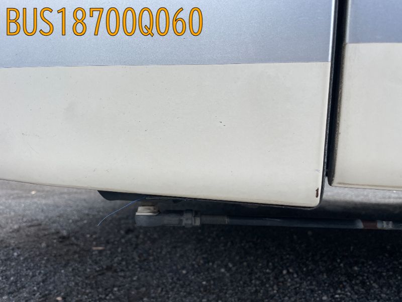 BUS18700Q060