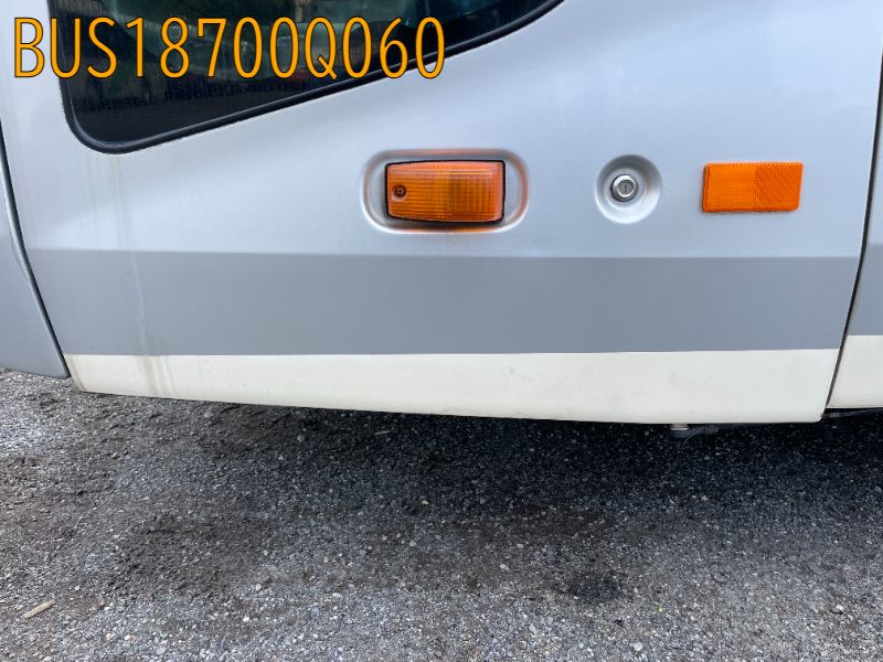 BUS18700Q060