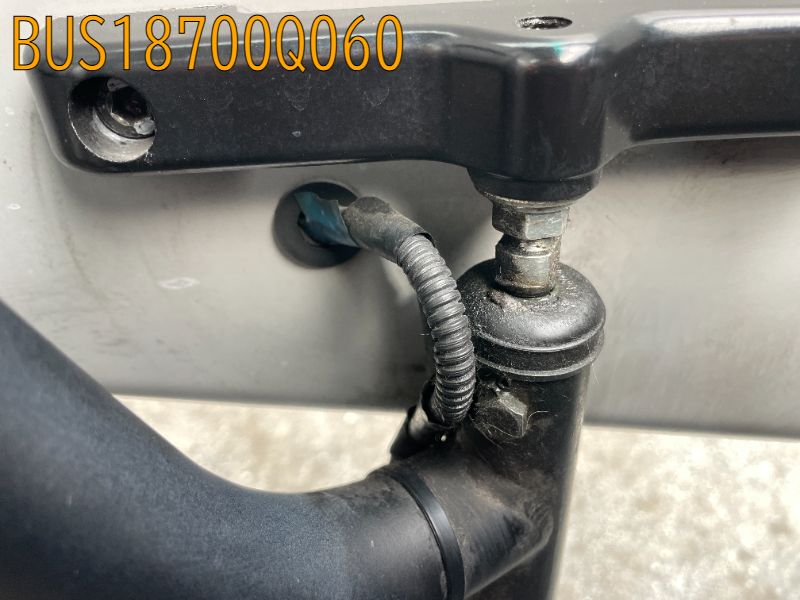 BUS18700Q060