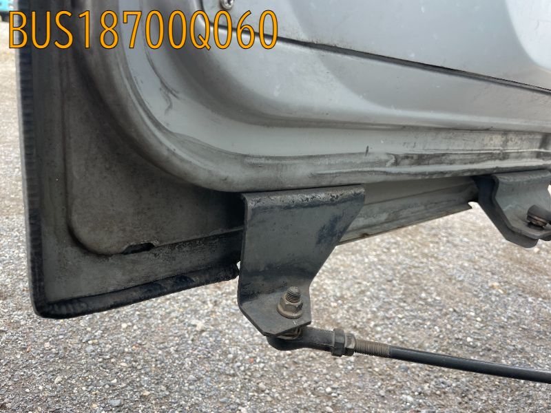 BUS18700Q060