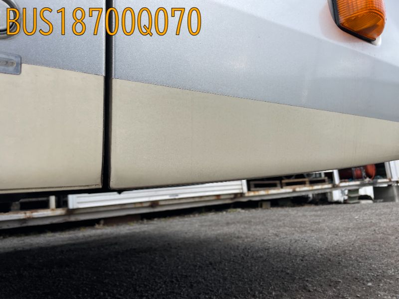 BUS18700Q070