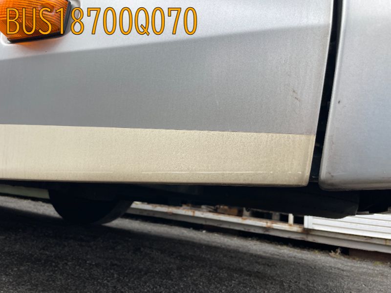 BUS18700Q070